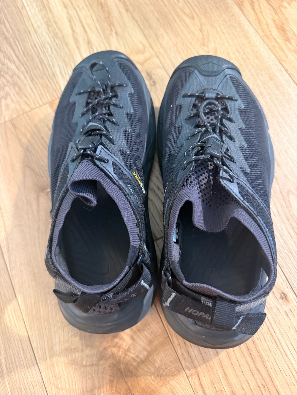 Hoka hopara  2 in great condition